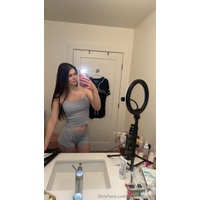 Soapyshayna (195)-KBSMpzsj.jpg